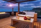 Raceviewpergolas-2.jpg; ?>