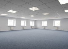 Kwikfynd Skylights
raceview